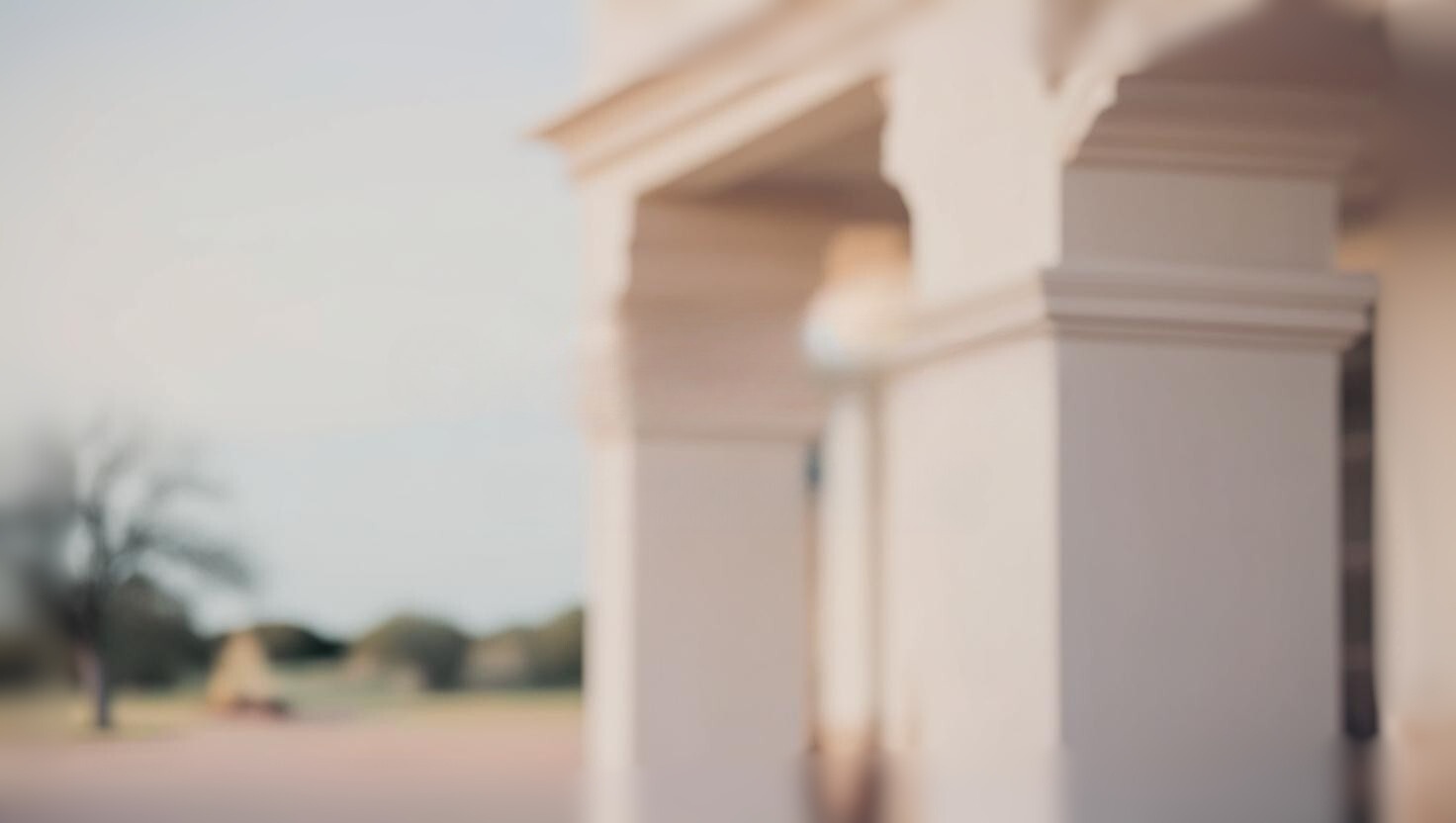 Background image 1